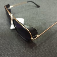 ПРОМОЦИЯ 1+1 Мъжки слънчеви очила, снимка 6 - Слънчеви и диоптрични очила - 41819797