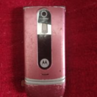 Motorola, моторола W377, снимка 1 - Motorola - 41862414