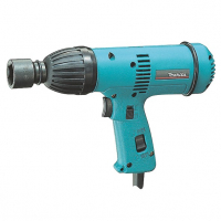 Ударен гайковерт makita 6904VH , 360 W, 200 Nm, снимка 1 - Други инструменти - 36226813