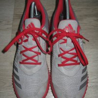 Adidas Fortarun дамски маратонки 36 номер, снимка 2 - Маратонки - 39852580