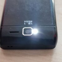 Blackberry 8120, LG GT540, Vodafone 533 и F917 - за ремонт или части., снимка 11 - Blackberry - 40041324