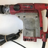 Машини за части от Германия.Hilti,Festool,Protool,Wurth,Colomix,Kress,AEG., снимка 16 - Други инструменти - 36220984