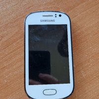 Samsung GT-S6810P, снимка 4 - Samsung - 41851806