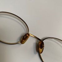 ✅ Рамки 🔝 Ferre, снимка 4 - Слънчеви и диоптрични очила - 41916106