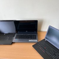 Дефектни компютри / таблети DELL , HP Elitedesk , Apple ,HP , ACER , Lenovo , Microsoft , снимка 12 - Работни компютри - 41017350