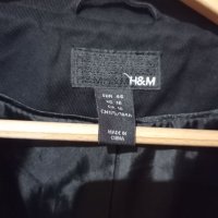 H&M сако , снимка 4 - Сака - 41312742