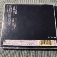 Rolling Stones , снимка 5 - CD дискове - 42078838