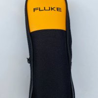 FLUKE 365 - НОВИ Амперклещи, снимка 7 - Други инструменти - 41684542