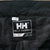 Helly Hansen Helly Tech Ski Snowboard Pant Размер XL ски сноуборд панталон 2-54, снимка 16 - Панталони - 41500823