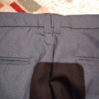 Панталон Pierre Cardin - М размер, снимка 4 - Панталони - 34407238