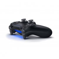 2878 Безжичен Джойстик DUALSHOCK за PlayStation 4, снимка 4 - Джойстици и геймпадове - 35820140