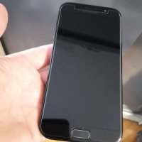 Samsung A7 2017, снимка 2 - Резервни части за телефони - 40610993