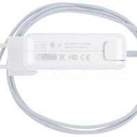 Зарядно за Apple MacBook Pro - 85W MagSafe 2 - A1424, снимка 3 - Лаптоп аксесоари - 44368525