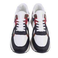 Ежедневни мъжки обувки, 2цвята , снимка 5 - Ежедневни обувки - 40462080