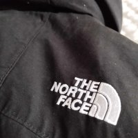 The North Face Winter Jacket, S, снимка 6 - Якета - 44471586