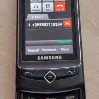Samsung Galaxy Ace S5830 и S8300 - за ремонт, снимка 14 - Samsung - 41412833