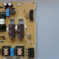  Power Board  BN41-02446A, снимка 3 - Части и Платки - 29362616