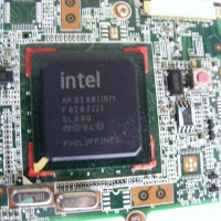 Лаптоп за части Fujitsu Siemens Amilo PI3525, снимка 13 - Части за лаптопи - 13125194