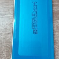 Оригинална батерия за Samsung Galaxy S10 SM-G973, снимка 2 - Оригинални батерии - 40093381