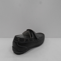 детска обувка 1211, снимка 4 - Детски обувки - 36149984