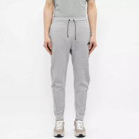 Мъжко долнище Nike Tech Fleece - размер XL, снимка 1 - Спортни дрехи, екипи - 36179909