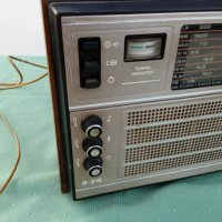 SELENA B 215 Радио, снимка 2 - Радиокасетофони, транзистори - 35830123