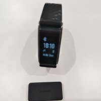 Фитнес гривна Huawei band A2, снимка 6 - Смарт гривни - 41770398