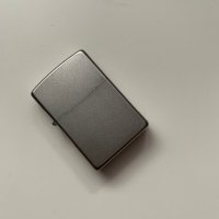 ✅ Запалка 🔝 Zippo, снимка 1 - Запалки - 41353983