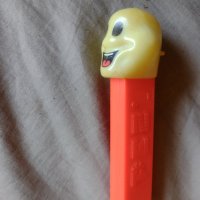 Pez , снимка 6 - Колекции - 41955987