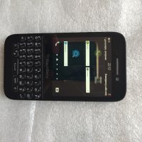 Blackberry , снимка 7 - Blackberry - 41796408