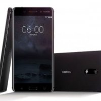 ✅ Nokia 🔝 6, снимка 1 - Nokia - 39226407