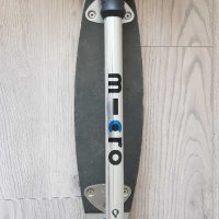 Тротинетка Micro Kickboard Original, снимка 5 - Други спортове - 36024208