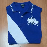  Ralph Lauren®-Като Нова-Детска, снимка 15 - Други - 41676530