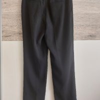 Панталон Polo Ralph Lauren , снимка 4 - Панталони - 42062159