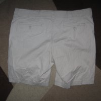Къси панталони ST.JOHN,S BAY  мъжки,2ХЛ, снимка 3 - Къси панталони - 40901402