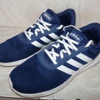 Маратонки Adidas, снимка 1 - Маратонки - 39384139