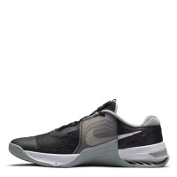 Nike Metcon 7 Mens  Фитнес обувки Training Shoes, снимка 2 - Спортни обувки - 42510959