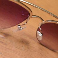 Promotion !!! Слънчеви очила Chrome Hearts , снимка 6 - Слънчеви и диоптрични очила - 24850872