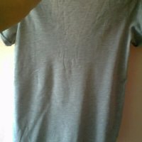 Дамска тениска, снимка 2 - Тениски - 40039930