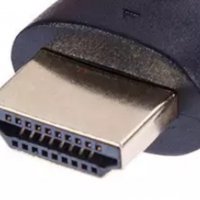 HDMI Cable , кабел HDTV - мултимедия, снимка 2 - Други машини и части - 38957943