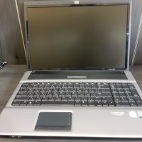 Лаптоп HP Compaq 6820s за части, снимка 1 - Части за лаптопи - 35672694