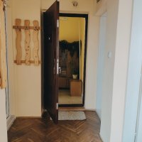 Продава Етаж от Къща в Калипетрово , снимка 14 - Къщи - 44358122