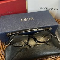 Рамки за очила Dior Montaigne 49 унисекс , снимка 3 - Слънчеви и диоптрични очила - 42354281