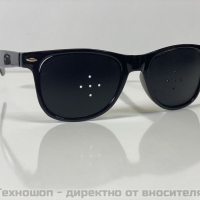 Перфорирани очила с 5 дупки за подобряване на зрението - TS5615, снимка 1 - Медицински консумативи - 44666179