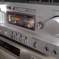 Kenwood kx600, снимка 8 - Декове - 41634301