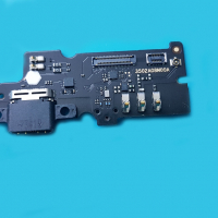 Оригинален блок захранване Xiaomi Mi Mix, снимка 1 - Резервни части за телефони - 36212811