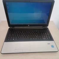 Реновиран Лаптоп HP 350 G2 - i7, 16 RAM, 2GB AMD VIDEO, снимка 2 - Лаптопи за игри - 44384443