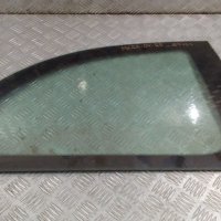Странично стъкло Nissan Micra 2004г.(задно дясно)	, снимка 1 - Части - 39099074