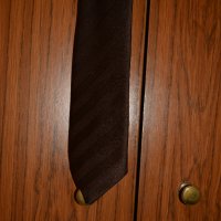 Вратовръзки, снимка 1 - Други - 41609617