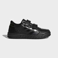 Детски маратонки Adidas AltaSport, снимка 1 - Детски маратонки - 44739692